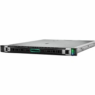 HP P57688-B21 Servers image