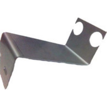 Star Micronics 99250025 Accessories