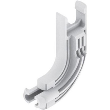 Ubiquiti Networks NBE-16-WM Transceiver Modules