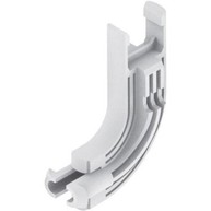 Ubiquiti Networks NBE-16-WM Transceiver Modules image