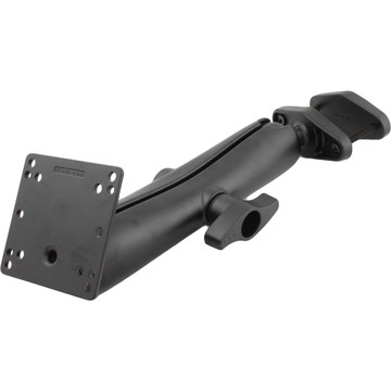 RAM Mount RAM-D-377U-4-E Accessories