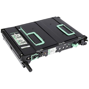Ricoh 402323 Accessories