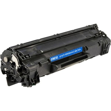 Clover Imaging Group 200250P Toners
