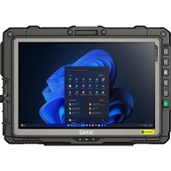 Getac UX10-EX Tablets, ATEX, 10.1 in image