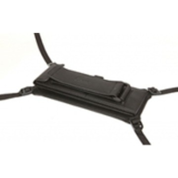 Accessories Getac GMHRX8