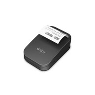 Epson TM-P20II Mobile Belegdrucker, Direktthermisch, 203 dpi, USB-C Bild