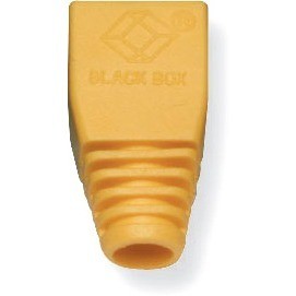 Black Box FMT722 Cables
