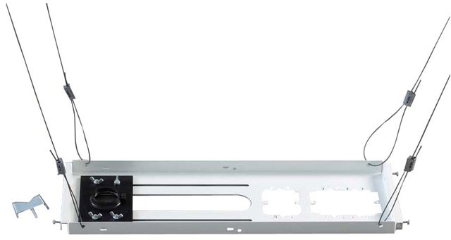Chief CMS440 Accessories