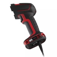 Honeywell Granit 2100i Rugged Barcode Scanner image