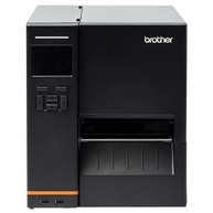 imagen de Impresoras de Etiquetas Brother TJ-4520TN