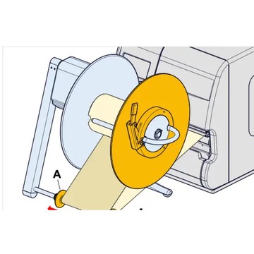 Novexx N103131 Accessories
