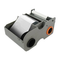 imagen de Cintas de Tarjeta Fargo 45106