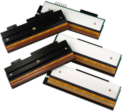 AirTrack 1-010043-910-COMPATIBLE Printheads