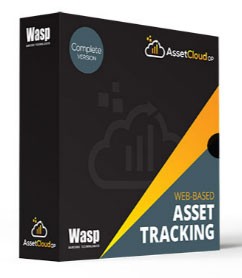 Wasp 633809013102 Software