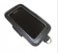 Taylor Made Cases TM-CCT50 Accessories
