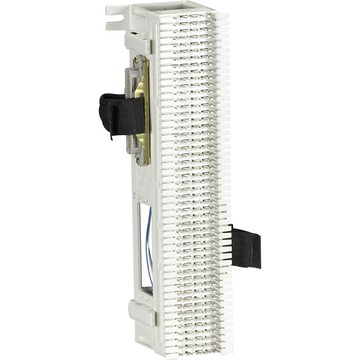 Black Box JP621 Wireless Adapters