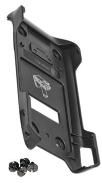 Zebra ADP-RFD40-TC2X-1H Accessories