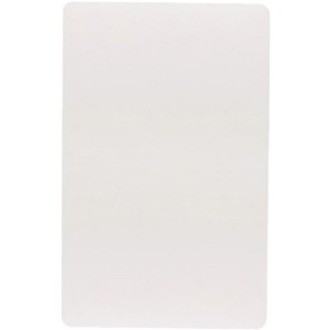 Axis 01384-001 Cards