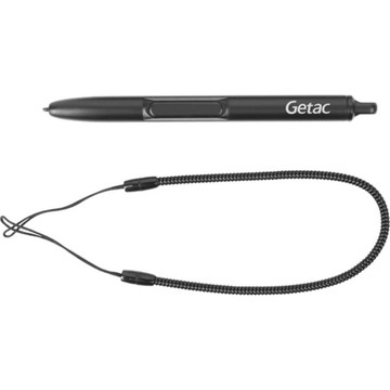 Accessories Getac GMPDX2