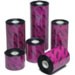 Ribbons Printronix 175391-107