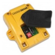 Intermec CG-X Accessories image
