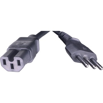 HPE Aruba J9946A Cables