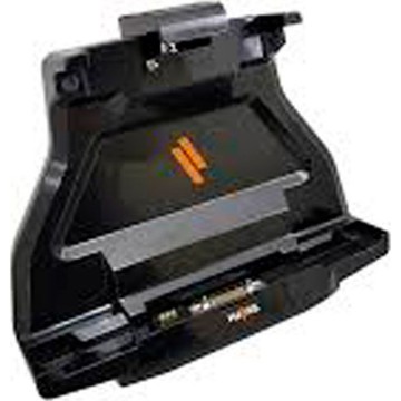 Getac 543391800503 Accessories