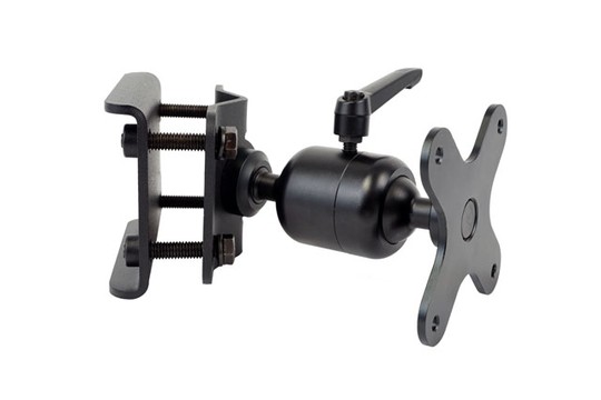 Gamber Johnson 7160-1367-01 Stands