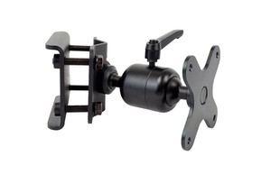 Gamber Johnson 7160-1367-01 Stands image
