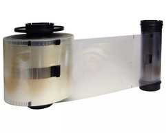IDP Smart IDP Smart 659121 Hologram Laminate Film (500 Prints) image