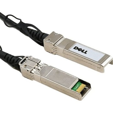 Dell 470-AAVH Cables