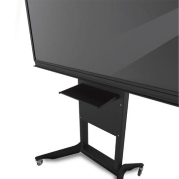 ViewSonic VB-BMT-001 Wireless Adapters