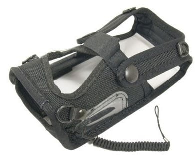 UltimaCase W6503DW Accessories