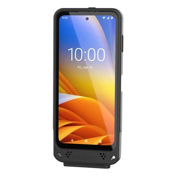 Case Intelliskin for Zebra EM45