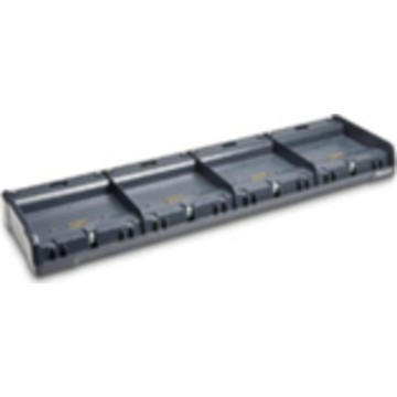 Honeywell 852-917-002 Cradles