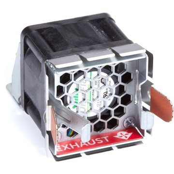 Black Box EMS1G48FAN Wireless Adapters