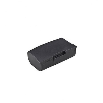 Batteries Honeywell 318-026-004