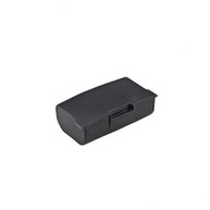 Honeywell 318-026-004 Batteries Bild