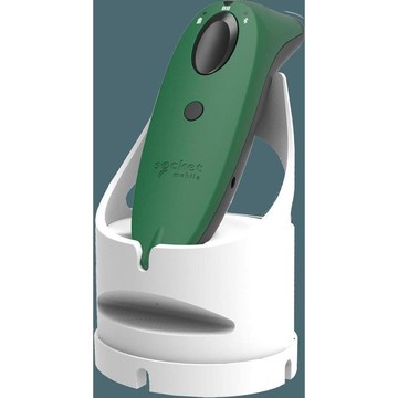 Escáneres de Código de Barras Portátiles Socket CX3530-2132