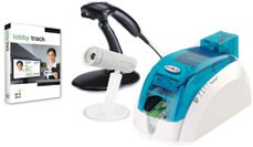 BCI BCI-SECURITY-GUARD Accessories