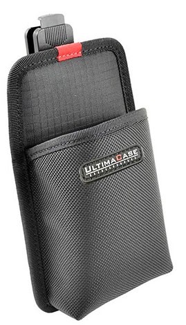 UltimaCase AF2886DW-CT50 Accessories