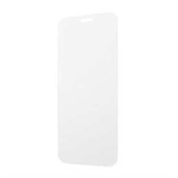 Screen Protector (10 pack) for Honeywell CT32