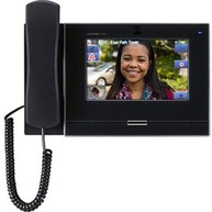Aiphone IX-MV7-HB Accessories image