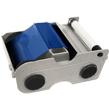 Cintas HID 45103