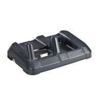 Charging/Communication station for Honeywell CK3/CK65/CK7X image