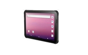 Honeywell ScanPal EDA10A Rugged Tablet 10.0-10.9", 8GB, 128GB, 4G/5G, IP65, Android 12 with GMS image