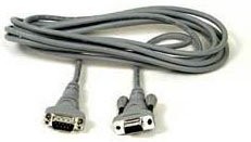 BCI 2782 Accessories