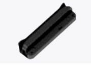 Magnetic Stripe Reader (MSR)