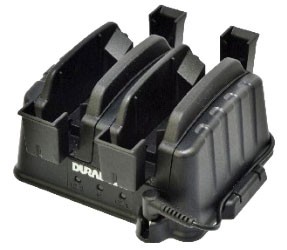 Accessories Durabook DC2Z4A