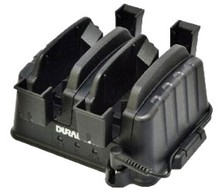 image Accessories Durabook DC2Z4A